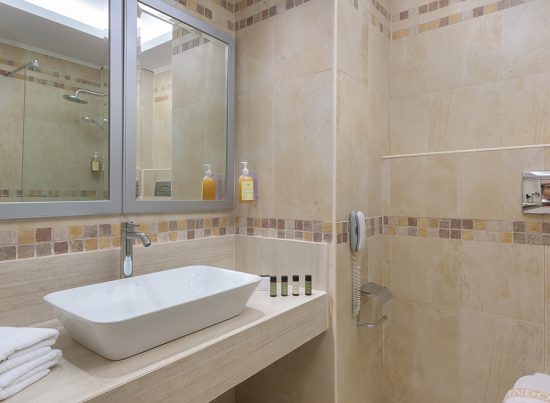 Lindos Imperial Resort & Spa