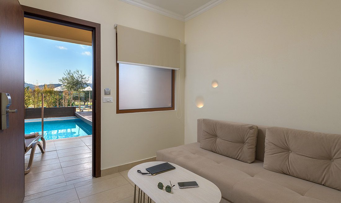 lindosimperial_suite_privatepool_gardenview