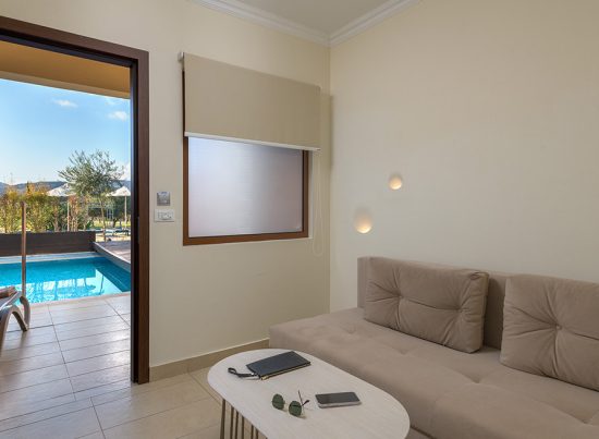 lindosimperial_suite_privatepool_gardenview