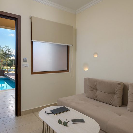 lindosimperial_suite_privatepool_gardenview