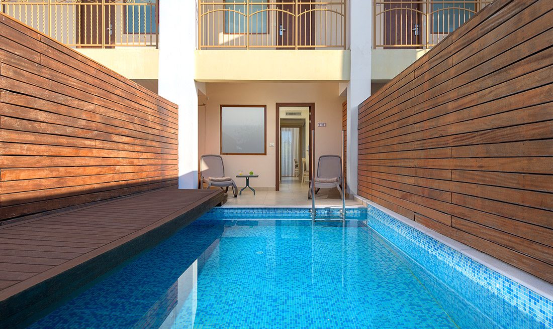 lindosimperial_suite_privatepool_gardenview