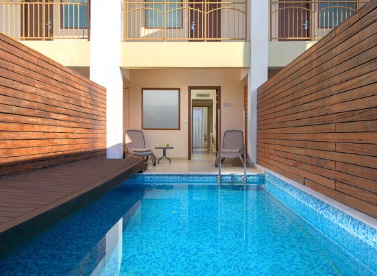 lindosimperial_suite_privatepool_gardenview