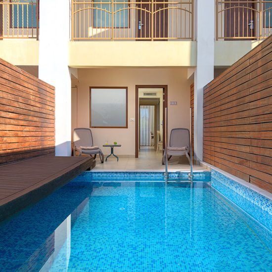 lindosimperial_suite_privatepool_gardenview