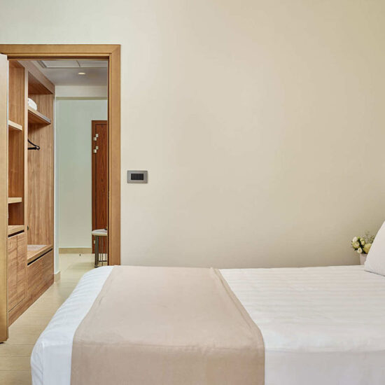 suite-sharing-jacuzzi- Lindos Imperial Resort & Spa