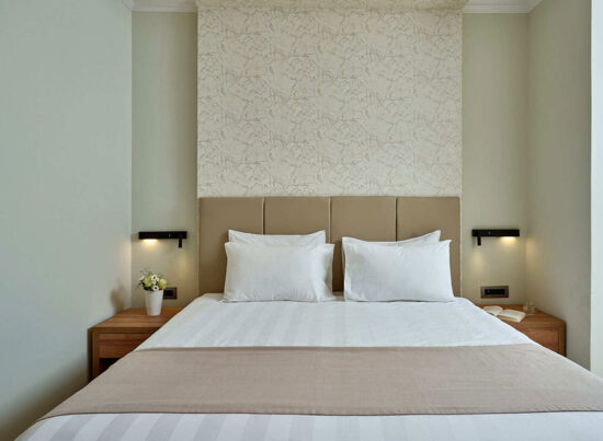 suite-sharing-jacuzzi- Lindos Imperial Resort & Spa
