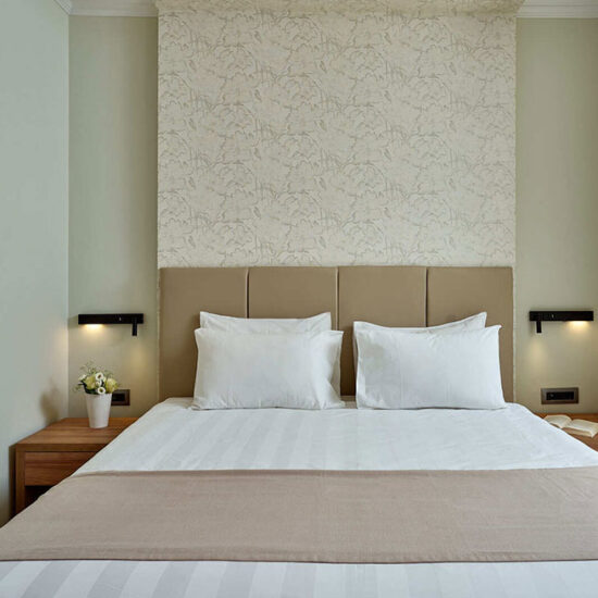 suite-sharing-jacuzzi- Lindos Imperial Resort & Spa
