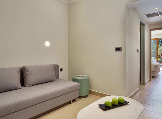 suite-sharing-jacuzzi- Lindos Imperial Resort & Spa