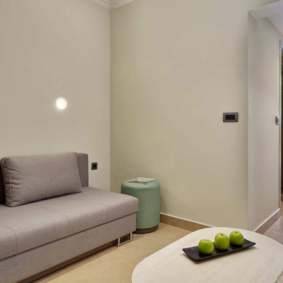 suite-sharing-jacuzzi- Lindos Imperial Resort & Spa