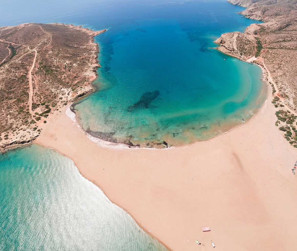 Lindos Imperial Resort & Spa