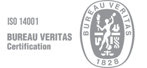 ISO-14001-