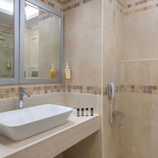 Lindos Imperial Resort & Spa