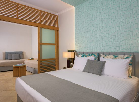 Lindos Imperial Resort & Spa