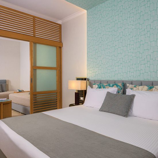 Lindos Imperial Resort & Spa