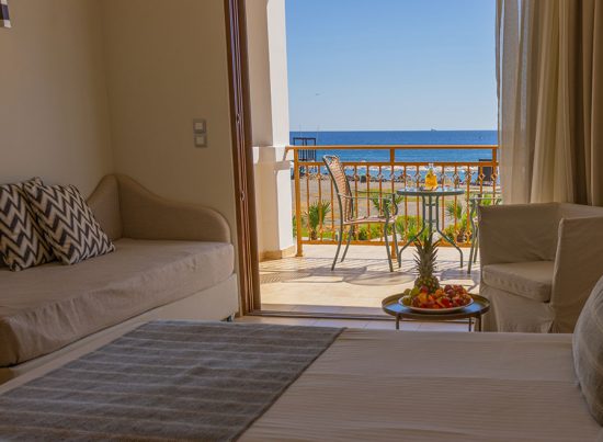 superior-seafront Lindos Imperial Resort & Spa